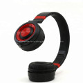 Bluetooth stereo headphone for mobile phone